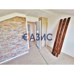 Дом в Поморие (Ахелой) площадь 276м² 4-этажный