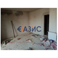 Дом в Царево площадь 270м² 2-этажный