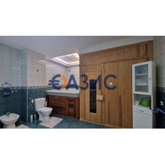 Дом в Несебре (Святой Влас) площадь 500м² 2-этажный