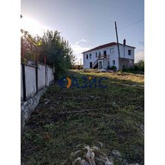 Дом в Бургасе (Извор) площадь 170м² 2-этажный