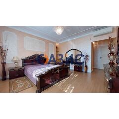 Дом в Поморие площадь 350м² 2-этажный