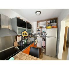 Дом у моря в Балчике площадь 296м² 3-этажный
