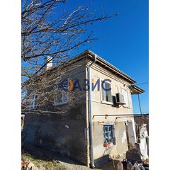 Дом в Средец (Загорци) площадь 94м² 2-этажный