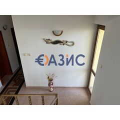 Дом в Несебре (Равда) площадь 240м² 3-этажный