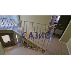 Дом в Варне площадь 300м² 2-этажный