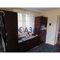 Дом в Средец площадь 190м² 2-этажный