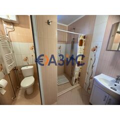 Дом в Несебре (Кошарица) площадь 272м² 2-этажный