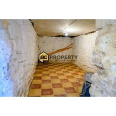 Дом у озера в Аврене (Здравец) площадь 190м² 2-этажный
