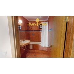 Дом у моря в Несебре (Елените) площадь 217м² 2-этажный