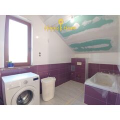 Дом в Поморие (Горица) площадь 155м² 2-этажный