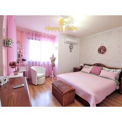 Дом в Поморие (Горица) площадь 142м² 2-этажный
