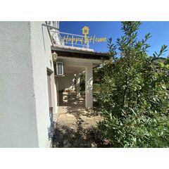 Дом у моря в Балчике площадь 296м² 3-этажный