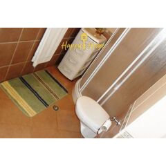 Дом у моря в Несебре (Святой Влас) площадь 250м² 2-этажный