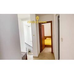 Дом в Поморие (Горица) площадь 150м² 2-этажный