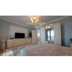 Дом у моря в Бургасе (Сарафово) площадь 350м² 2-этажный