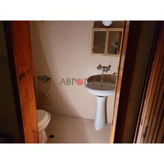 Дом в Несебре площадь 138м²