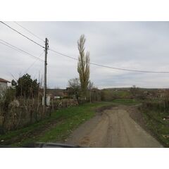 Дом в Камено (Трояново) площадь 100м² 2-этажный