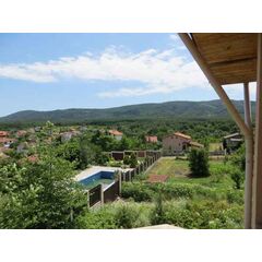 Дом в Царево (Велика) площадь 310м² 3-этажный