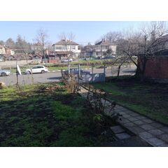 Дом в Средец площадь 160м² 2-этажный