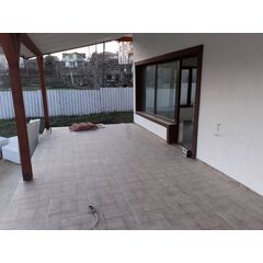 Дом в Царево (Велика) площадь 145м² 1-этажный