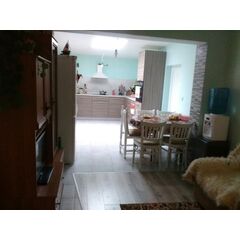 Дом в Камено (Черни-Врых) площадь 280м² 2-этажный
