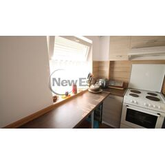 Дом в Каварне (Божурец) площадь 300м²