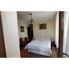 Дом в Поморие (Лыка) площадь 170м² 3-этажный