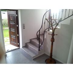 Дом в Приморско (Писменово) площадь 145м² 2-этажный