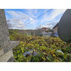 Дом в Средец (Светлина) площадь 80м² 2-этажный