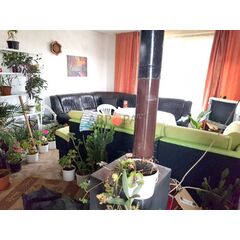 Дом в Поморие (Порой) площадь 100м² 1-этажный
