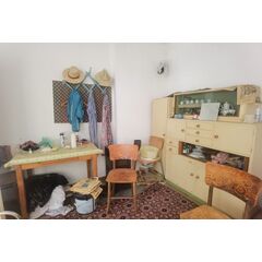 Дом в Средец (Светлина) площадь 100м² 2-этажный