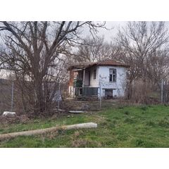 Дом в Средец (Загорци) площадь 72м² 2-этажный