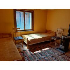Дом в Поморие (Гылыбец) площадь 150м² 2-этажный