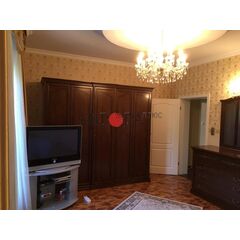 Дом у моря в Несебре (Святой Влас) площадь 1м² 5-этажный