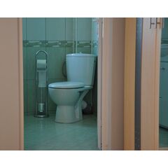 Дом в Бяле площадь 780м² 1-этажный