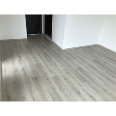 Дом в лесу в Несебре (Кошарица) площадь 132м² 2-этажный