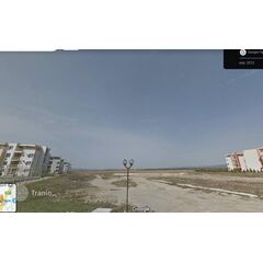 Земля в Несебре (Солнечный Берег) участок в пределах города 3719м²