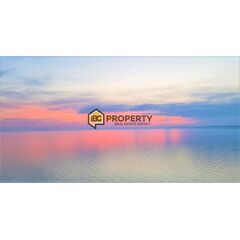 Земля у моря в Каварне (Болгарево) участок в пригороде 7500м²
