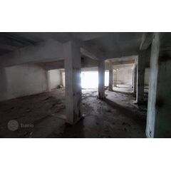 Земля в Камено (Камено) участок в пределах города 1295м²