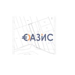 Земля в Поморие (Ахелой) участок в пригороде 470000м²