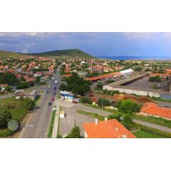 Земля в Поморие (Каблешково) участок в деревне 6315м²