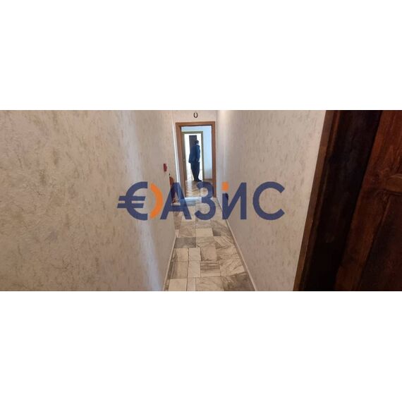 Квартира 4-комнатная 3+1 в Несебре площадь 150м² 2 этаж, изображение 18
