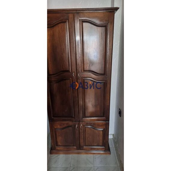 Квартира 4-комнатная 3+1 в Несебре площадь 150м² 2 этаж, изображение 17