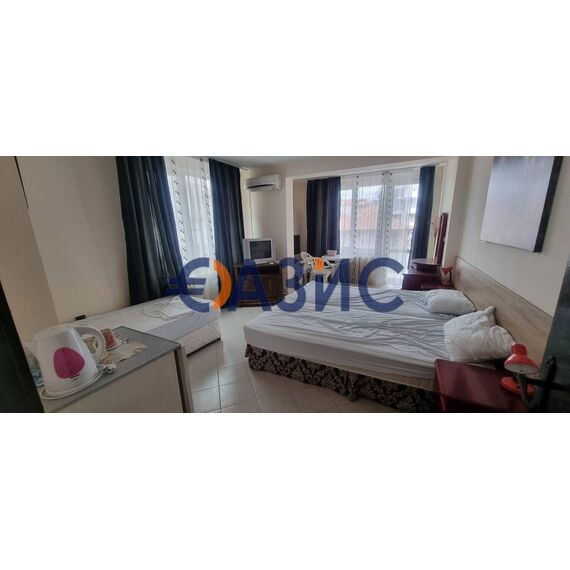 Квартира 4-комнатная 3+1 в Несебре площадь 150м² 2 этаж, изображение 12