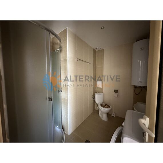 Квартира 2-комнатная 1+1 в Бургасе площадь 82м² 5 этаж, изображение 11