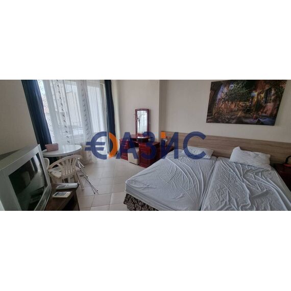Квартира 4-комнатная 3+1 в Несебре площадь 150м² 2 этаж, изображение 2