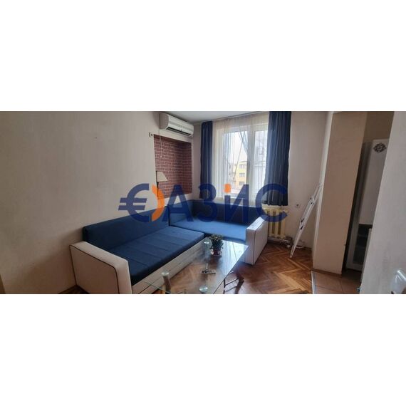 Квартира 4-комнатная 3+1 в Несебре площадь 150м² 2 этаж, изображение 19