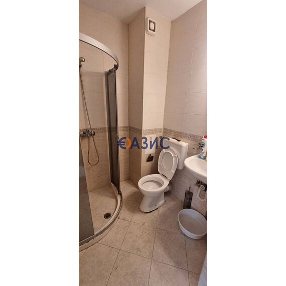Квартира 4-комнатная 3+1 в Несебре площадь 150м² 2 этаж, изображение 7