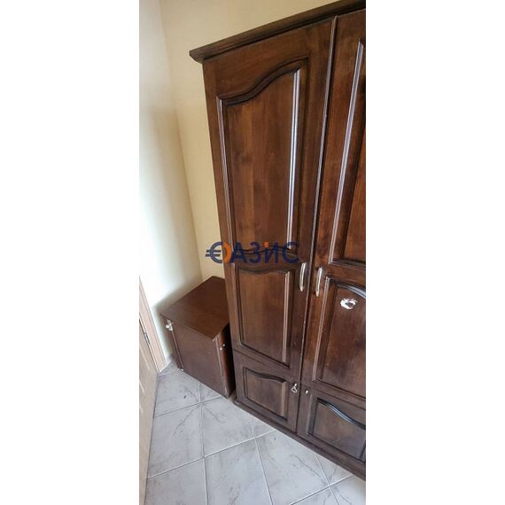 Квартира 4-комнатная 3+1 в Несебре площадь 150м² 2 этаж, изображение 9