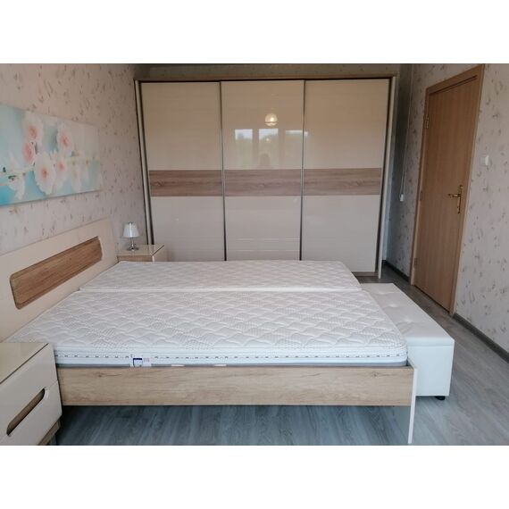 Квартира 3-комнатная в Софии Болгария площадь 76.16м² 6 этаж, изображение 5